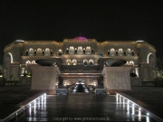 emirates-palace-006