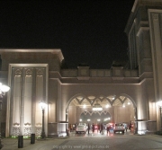 emirates-palace-007
