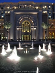 emirates-palace-008