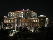 emirates-palace-009