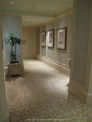 emirates-palace-010