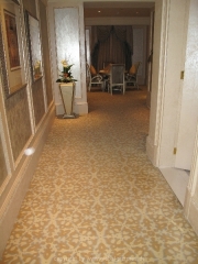 emirates-palace-011