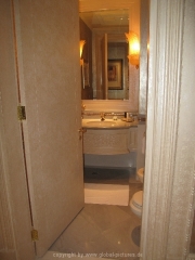 emirates-palace-012