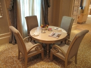 emirates-palace-013