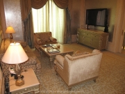 emirates-palace-014
