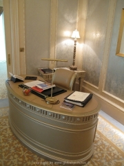 emirates-palace-015
