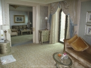 emirates-palace-016