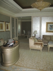 emirates-palace-017