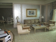 emirates-palace-018