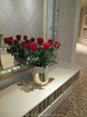 emirates-palace-021