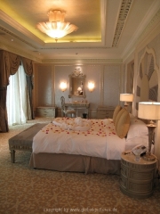 emirates-palace-022