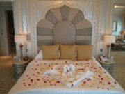emirates-palace-023