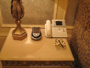 emirates-palace-024
