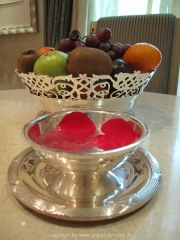 emirates-palace-025