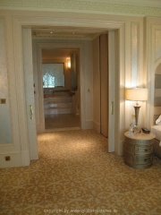 emirates-palace-026