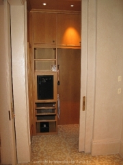 emirates-palace-027