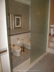 emirates-palace-029