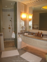 emirates-palace-031