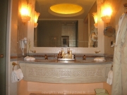emirates-palace-032