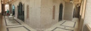 emirates-palace-033