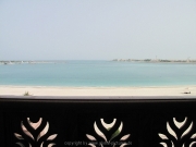 emirates-palace-034
