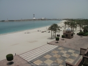 emirates-palace-035