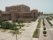 emirates-palace-036
