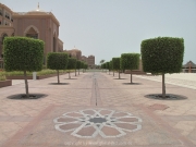 emirates-palace-037