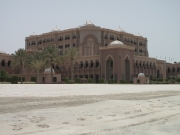emirates-palace-038