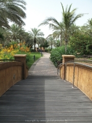 emirates-palace-039