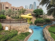 emirates-palace-040