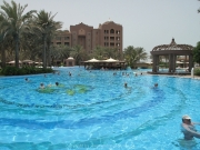 emirates-palace-041