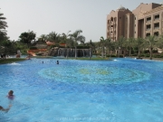 emirates-palace-043