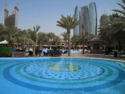 emirates-palace-044