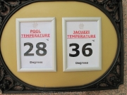 emirates-palace-045