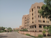 emirates-palace-046