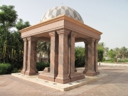 emirates-palace-047