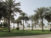 emirates-palace-048