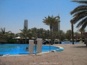 emirates-palace-049