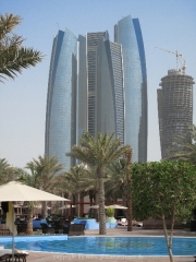 emirates-palace-051