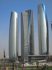 emirates-palace-053