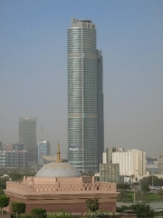 emirates-palace-054