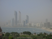 emirates-palace-056