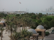 emirates-palace-057
