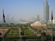 emirates-palace-058