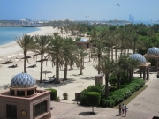 emirates-palace-059