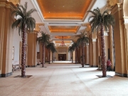 emirates-palace-060