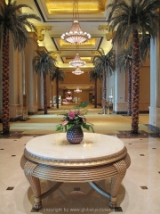 emirates-palace-061
