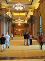 emirates-palace-062
