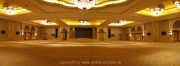 emirates-palace-064